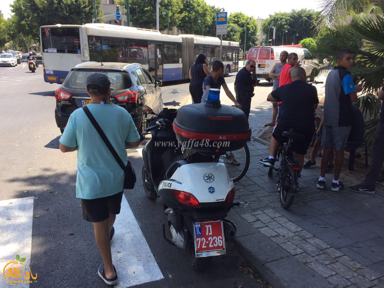 Accedent bike elec (10).jpg